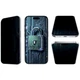 Защитное стекло Proove Privacy 360 Installation Box iPhone 14 Pro Max/15 Plus/16 Plus black - изображение 5