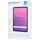 Защитная гидрогелевая пленка Proove Hydrogel Screen Protection TABLET EDITION Clear - изображение 1