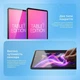 Защитная гидрогелевая пленка Proove Hydrogel Screen Protection TABLET EDITION Matte - изображение 2