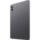 Планшет Xiaomi Redmi Pad 2 Pro 12.1" 5g 6/128gb Graphite Gray (vhu6151eu) (1172007) - изображение 7