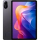 Планшет 11" Xiaomi Redmi Pad 2 Graphite Gray, Multi-Touch (2560x1600) ips, MediaTek Helio g100 Ultra 2.2GHz, ram 4Gb, rom 128Gb, no gps, Wi-Fi, bt, 2 Cam (8Mp + 5Mp), 9000 mAh, Android 15 - изображение 1