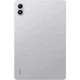 Планшет Xiaomi Redmi Pad 2 Pro 12.1" WiFi 8/256gb Silver (vhu6252eu) (1171920) - изображение 5