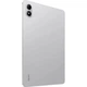 Планшет Xiaomi Redmi Pad 2 Pro WiFi 6/128gb Silver (vhu6250eu) - изображение 7