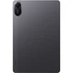 Планшет Xiaomi Redmi Pad 2 11" WiFi 4/128gb Graphite Gray (vhu5659eu) (1151095) - изображение 5