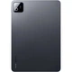 Планшет Xiaomi Pad 8 Pro 11.2" Wi-Fi 12/512gb Gray (vhu6575eu) (1187404) - изображение 3