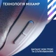 Навушники з мікрофоном Logitech G ASTRO A20 X Lightspeed White (939-002253) - изображение 5