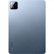 Планшет Xiaomi Pad 8 11.2" Wi-Fi 8/128gb Blue (vhu6361eu) (1187396) - зображення 2