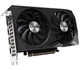 Видеокарта GeForce rtx 3060, Gigabyte, gaming oc, 8Gb gddr6, 128-bit, 2xHDMI/2xDP, 1807/15000 MHz, 8-pin (gv-n3060gaming oc-8gd) - изображение 2