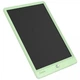 Планшет для рисования Xiaomi Wicue Writing tablet 10" Green - изображение 2