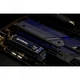 GOODRAM накопичувач m.2 128gb px500 NVMe PCIe 3x4 2280 ssdpr-px500-128-80-g3 - изображение 5