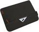 Сумка Yenkee 14.1" Corto Universal Sleeve ybn 14c Black (45032460) - изображение 4