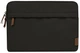 Сумка Yenkee 14.1" Corto Universal Sleeve ybn 14c Black (45032460) - изображение 7