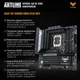 Компьютер ARTLINE Gaming Y40BLACK-WHITE Windows 11 Pro (Y40BLACK-WHITEv28) - изображение 4