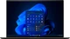Ноутбук ASUS Zenbook S14 UM5406GA-SW182X (90NB17G3-M00790) Antrim Gray + фирменный чехол и мышка - изображение 2