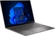 Ноутбук ASUS Zenbook S14 UM5406GA-SW182X (90NB17G3-M00790) Antrim Gray + фирменный чехол и мышка - изображение 3