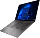Ноутбук ASUS Zenbook S14 UM5406GA-SW182X (90NB17G3-M00790) Antrim Gray + фирменный чехол и мышка - изображение 6