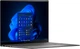 Ноутбук ASUS Zenbook S14 UM5406GA-SW182X (90NB17G3-M00790) Antrim Gray + фирменный чехол и мышка - изображение 7