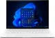 Ноутбук ASUS Zenbook S14 UM5406GA-SW183X (90NB17G4-M007A0) Scandinavian White + фирменный чехол и мышка - изображение 1