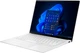 Ноутбук ASUS Zenbook S14 UM5406GA-SW183X (90NB17G4-M007A0) Scandinavian White + фирменный чехол и мышка - изображение 4