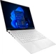 Ноутбук ASUS Zenbook S14 UM5406GA-SW183X (90NB17G4-M007A0) Scandinavian White + фирменный чехол и мышка - изображение 5