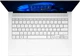 Ноутбук ASUS Zenbook S14 UM5406GA-SW183X (90NB17G4-M007A0) Scandinavian White + фирменный чехол и мышка - изображение 8
