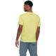 Футболка Mammut Base T-Shirt Men Mini Logo XL holunder - зображення 4