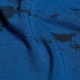 Футболка Mammut Trovat T-Shirt Logo L marine - изображение 6