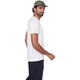 Футболка Mammut Mountain T-Shirt Fruendenhorn XL white - зображення 3