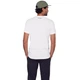Футболка Mammut Mountain T-Shirt Fruendenhorn XL white - зображення 4