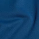 Футболка Mammut Selun FL T-Shirt XL tschiel - изображение 6