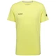 Футболка Mammut Selun FL T-Shirt M holunder - изображение 1
