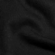 Футболка Mammut Base T-Shirt Men Mini Logo XXL black - зображення 6