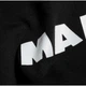 Футболка Mammut Core T-Shirt Logo M black - изображение 6