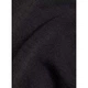 Футболка Mammut Trovat T-Shirt Logo L black - изображение 6