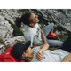 Футболка Mammut Trovat T-Shirt Logo L silver sage - изображение 6