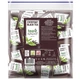 Чай чорний Tea Moments Everyday Black Tea Щоденний Чорний чай 50 саш по 1.8 г - зображення 1