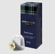Чай чорний Sherlock Secrets Earl Grey Ерл Грей 25 пак по 2 г зі смаком бергамоту та лимону - зображення 2