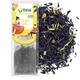 Набор чая Tea Moments Assorted Fuit tea Ассорти Фруктового чая 15 кадди-пакет 5 вкусов по 3 шт - изображение 4
