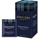 Чай черный Sherlock Secrets Bergamot Prime Бергамот Прайм 22 саш по 2 г с натуральным маслом - изображение 2
