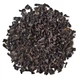 Чай черный Tea Moments Intense Assam Насыщенный Ассам 200 г листовой - изображение 2