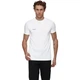 Футболка Mammut Mountain T-Shirt Eiger XL white - зображення 3