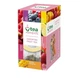 Набор чая Tea Moments Assorted Fuit tea Ассорти Фруктового чая 15 кадди-пакет 5 вкусов по 3 шт - изображение 1