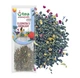 Набор чая Tea Moments Assorted Green tea Ассорти Зеленого чая 15 кадди-пакет 5 вкусов по 3 шт - изображение 4