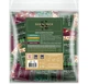 Набор чая Sherlock Secrets Green assorted Collection Зеленый Ассорти 48 сашетов 4 вкуса по 12 шт - изображение 2