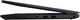Ноутбук Lenovo ThinkPad L14 G6 (21SE002SPB) Black - зображення 11