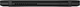 Ноутбук Lenovo ThinkPad L14 G6 (21SE002SPB) Black - зображення 12