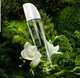 Туалетна вода Avon Pur Blanca для жінок 50 ml - изображение 2