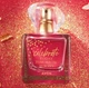 Парфумна вода жіноча Avon TTA Celebrate 50 мл - изображение 2