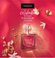 Парфумна вода жіноча Avon TTA Celebrate 50 мл - изображение 3