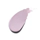 Коригуючий зволожуючий CC крем ERBORIAN CC Dull Correct 15ml - зображення 2